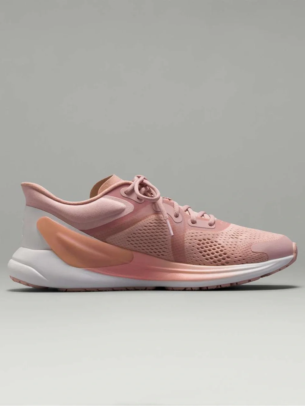 lululemon blissfeel running shoe